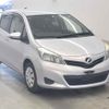 toyota vitz undefined -TOYOTA--Vitz NSP130-2129293---TOYOTA--Vitz NSP130-2129293- image 1