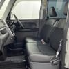 daihatsu tanto 2018 -DAIHATSU--Tanto DBA-LA610S--LA610S-0127204---DAIHATSU--Tanto DBA-LA610S--LA610S-0127204- image 4