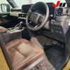 toyota land-cruiser-wagon 2024 CFJ1798006 image 7