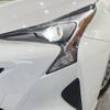 toyota prius 2018 -TOYOTA--Prius DAA-ZVW55--ZVW55-8059500---TOYOTA--Prius DAA-ZVW55--ZVW55-8059500- image 13