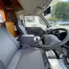 nissan vanette-truck 2011 CFJ1690005 image 20