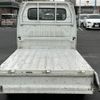 mazda scrum-truck 2009 -MAZDA--Scrum Truck EBD-EBD-DG63T--DG63T-563583---MAZDA--Scrum Truck EBD-EBD-DG63T--DG63T-563583- image 5