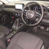 honda vezel 2023 CFJ1769253 image 4