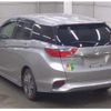honda shuttle 2015 quick_quick_DAA-GP7_1006702 image 4