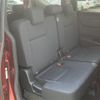 toyota sienta 2016 -TOYOTA--Sienta DAA-NHP170G--NHP170-7069258---TOYOTA--Sienta DAA-NHP170G--NHP170-7069258- image 19