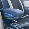 nissan note 2018 CFJ1773983 image 10