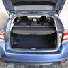 subaru impreza-wagon 2018 CFJ1565483 image 14