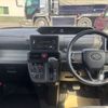 daihatsu tanto 2020 CFJ1583376 image 3