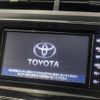 toyota prius-α 2019 -TOYOTA--Prius α DAA-ZVW41W--ZVW41-0084041---TOYOTA--Prius α DAA-ZVW41W--ZVW41-0084041- image 12