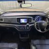 honda odyssey 2014 quick_quick_RC1_RC1-1040004 image 2