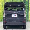 daihatsu tanto 2019 -DAIHATSU--Tanto 5BA-LA650S--LA650S-0040969---DAIHATSU--Tanto 5BA-LA650S--LA650S-0040969- image 15