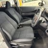 toyota sienta 2016 AF-NSP170-7083056 image 15