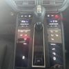 porsche macan 2022 -PORSCHE--Porsche Macan 3BA-J1NT--WP1ZZZ95ZNLB09815---PORSCHE--Porsche Macan 3BA-J1NT--WP1ZZZ95ZNLB09815- image 14