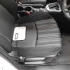 mazda demio 2022 -MAZDA--MAZDA2 5BA-DJLFS--DJLFS-766302---MAZDA--MAZDA2 5BA-DJLFS--DJLFS-766302- image 13