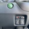 honda n-box 2013 -HONDA--N BOX DBA-JF2--JF2-1116599---HONDA--N BOX DBA-JF2--JF2-1116599- image 13