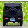 suzuki jimny 2024 quick_quick_3BA-JB64W_JB64W-353446 image 3