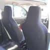 suzuki alto 2021 -SUZUKI 【倉敷 580ﾏ9498】--Alto HA36S--131154---SUZUKI 【倉敷 580ﾏ9498】--Alto HA36S--131154- image 20