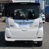 nissan dayz-roox 2017 -NISSAN--DAYZ Roox B21A--0311023---NISSAN--DAYZ Roox B21A--0311023- image 7