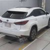 lexus rx 2020 -LEXUS--Lexus RX 3BA-AGL20W--AGL20W-0018044---LEXUS--Lexus RX 3BA-AGL20W--AGL20W-0018044- image 2