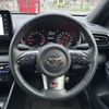 toyota yaris 2020 CFJ1634107 image 11