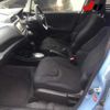 honda fit 2012 -HONDA--Fit GE6-1710843---HONDA--Fit GE6-1710843- image 4