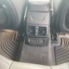 bmw 2-series 2021 CFJ1771775 image 20