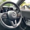mercedes-benz a-class 2020 -MERCEDES-BENZ--Benz A Class 5BA-177084--WDD1770842V053017---MERCEDES-BENZ--Benz A Class 5BA-177084--WDD1770842V053017- image 20