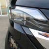 nissan roox 2022 -NISSAN--Roox 5AA-B44A--B44A-0408544---NISSAN--Roox 5AA-B44A--B44A-0408544- image 15