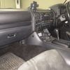 rover discovery 2004 CFJ1680157 image 4