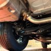 honda honda-others 2024 -HONDA--ZR-V 6AA-RZ4--RZ4-1106***---HONDA--ZR-V 6AA-RZ4--RZ4-1106***- image 20