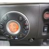 nissan cube 2011 -NISSAN--Cube Z12--184214---NISSAN--Cube Z12--184214- image 9