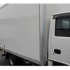 isuzu elf-truck 2014 GOO_NET_EXCHANGE_0230013A30250607W002 image 11