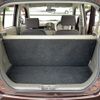 suzuki alto-eco 2012 CFJ1685965 image 9
