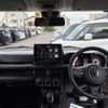 suzuki jimny 2022 CFJ1793536 image 16