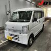 suzuki every 2018 -SUZUKI 【浜松 480ﾀ6123】--Every DA17V--DA17V-343979---SUZUKI 【浜松 480ﾀ6123】--Every DA17V--DA17V-343979- image 5