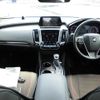 toyota crown 2019 CFJ1654539 image 3