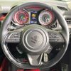 suzuki swift 2020 quick_quick_ZC33S_ZC33S-405247 image 12