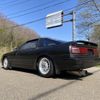 toyota supra 1991 -TOYOTA--Supra E-JZA70--JZA70-0010238---TOYOTA--Supra E-JZA70--JZA70-0010238- image 12