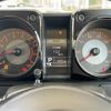 suzuki jimny 2023 CFJ1589829 image 23
