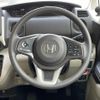 honda n-box 2019 -HONDA--N BOX DBA-JF4--JF4-1049709---HONDA--N BOX DBA-JF4--JF4-1049709- image 5