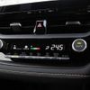 toyota corolla-touring-wagon 2024 -TOYOTA--Corolla Touring 6AA-ZWE219W--ZWE219-0059597---TOYOTA--Corolla Touring 6AA-ZWE219W--ZWE219-0059597- image 14