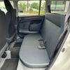 toyota probox-van 2019 -TOYOTA--Probox Van DBE-NCP165V--NCP165-0059191---TOYOTA--Probox Van DBE-NCP165V--NCP165-0059191- image 16