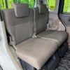 daihatsu tanto 2012 CFJ1717355 image 9