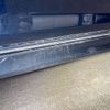 toyota corolla-fielder 2018 AF-NRE161-0051986 image 28