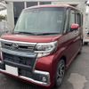 daihatsu tanto 2019 quick_quick_DBA-LA600S_LA600S-0748699 image 1