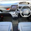toyota sienta 2017 CFJ1755095 image 23