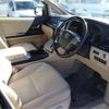 toyota alphard 2012 -TOYOTA 【大阪 336】--Alphard ATH20W--ATH20W-8022895---TOYOTA 【大阪 336】--Alphard ATH20W--ATH20W-8022895- image 30