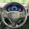 honda vezel 2015 -HONDA 【名変中 】--VEZEL RU3--1112824---HONDA 【名変中 】--VEZEL RU3--1112824- image 21