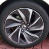 honda insight 2018 -HONDA--Insight 6AA-ZE4--ZE4-1001004---HONDA--Insight 6AA-ZE4--ZE4-1001004- image 10