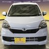 daihatsu mira-e-s 2015 -DAIHATSU--Mira e:s DBA-LA300S--LA300S-1311593---DAIHATSU--Mira e:s DBA-LA300S--LA300S-1311593- image 4